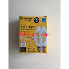 Lamp. Sica B/C 26W Fria