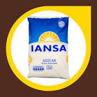 Azucar deliciosa 1kg 