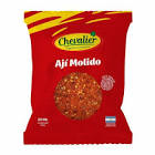 AJI MOLIDO CHEVALIER 25G