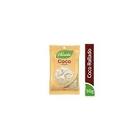 COCO RALLADO CHEVALIER 50G