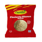 PIMIENTA BCA MOLIDA CHEVALIER 25G