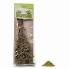 OREGANO CHEVALIER 25G