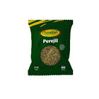 PEREJIL CHEVALIER 25G