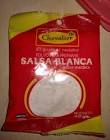 SALSA BCA CHEVALIER 40G