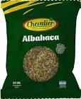 ALBAHACA CHEVALIER 25G