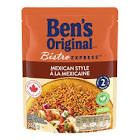 COND. CHEVALIER P/ARROZ 25G