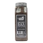 PIMIENTA NEGRA MOLIDA CHEVALIER 25G