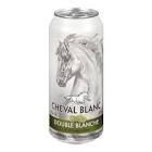 Chevalier Boldo x25Un