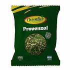PROVENZAL CHEVALIER 25G