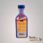 ESENCIA VAINILLA CHEVALIER 110CM