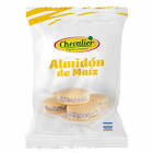 ALMIDON DE MAIZ CHEVALIER 500G