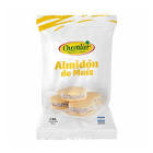 ALMIDON DE MAIZ CHEVALIER 1KG