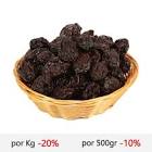 Chevalier Ciruelas Con Carozo x250Gr