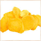 Chevalier Peras Disecadas x250Gr