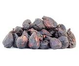 Chevalier Higos Deshidratados x250Gr