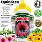 TOMILLO CHEVALIER 25G