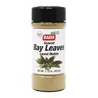 LAUREL TRITURADO CHEVALIER 25G