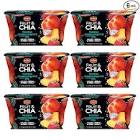 Chevalier Frutas Mixtas x250Gr