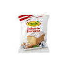 POLVO P/HORNEAR CHEVALIER 50G