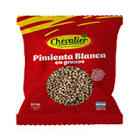 PIMIENTA BCA CHEVALIER EN GRANO 25G