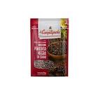 PIMIENTA NEGRA CHEVALIER EN GRANO 25G