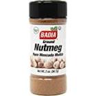 NUEZ MOSC. CHEVALIER EN GRANO 3UN.