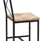 GRANAS COLOR CHEVALIER 50G