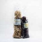 Chevalier Nuez Mariposa Blanca x50Gr