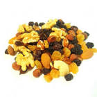 Chevalier Mix De Frutos Secos Y pasas Uva 100Gr