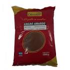 CACAO AMARGO CHEVALIER 100G