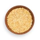 CEBOLLA EN ESCAMAS CHEVALIER 25G