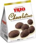 Galletas Trio Soufler 350Gr