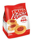 Pepas Trio Caja 5 Kg