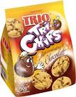 Galletas Trio Trichips 300 Grs_unidad