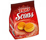 Trio Scons 200g