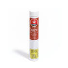 Trio Caribeña Azucarado 200g