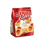 Galletitas Trio 350Gr