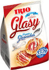 Trio Glasy 175g
