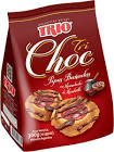 Galletitas Trio Pepas Trichoc 350Gr