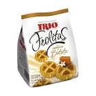 Trio Frolitas 150g
