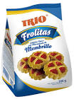 Galletitas Trio Frolitas X160