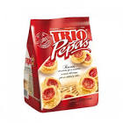 Galletitas Trio Saudade 350Gr