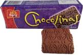 Galleta Chocolina X 150G