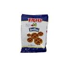 Galletitas Trio Acuarelas X 300Gr