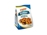 Galletitas Trio Stickys  X 300gr