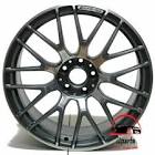 Marineras/Cla/Trio/¼