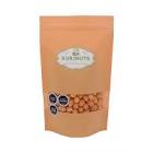 Mani Japones Clasico Mingo 1K