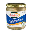 Mani Japones Provenzal Mingo 1k