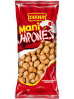 Mani Japones Queso Mingo 1k