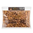 Mani Japones Salame Mingo 1k